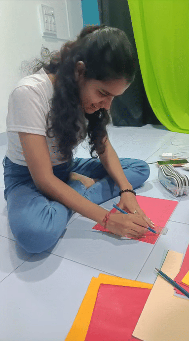 ZEE Institute Of Creative Arts Pune Activities photo 5